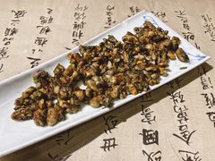 -小莆天(元帅路店)