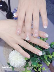 -IDO美甲美睫