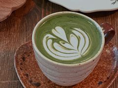 -Ginko银子(青龙街店)