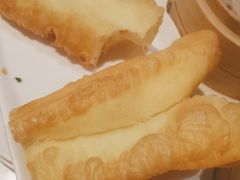 -金鼎轩(亚运村店)