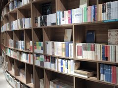 -扶光书店(中环店)