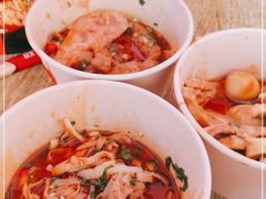 -欧亚汇集(飞跃路店)