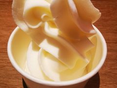 -鱼酷活鱼烤鱼(静安大融城店)