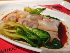肠粉-食悦天美食广场(沈阳青年大街万象城店)