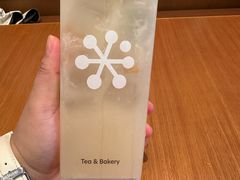 -奈雪的茶(石厦时代广场店)