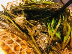 -建国328 本帮小馆·面馆