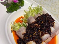 -蝴蝶汇音乐酒馆(罗湖店)