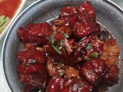 -930私房菜(欧阳路店)