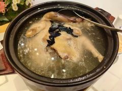 -同庆楼(大钟寺店)