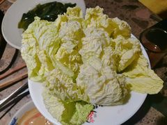 -小龙坎老火锅(金柏林店)
