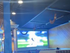 -虾乐园龙虾·夜宵(松江店)