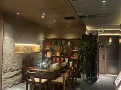 -天禧影院式足道·SPA(梅林店)