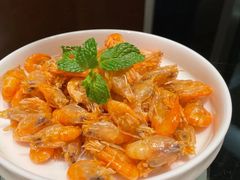 -镇江苏宁银河国际酒店-享悦中餐厅(市政路分店)