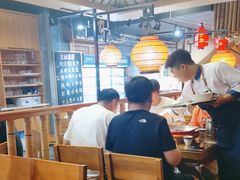 -老屋印象川菜(马园路店)