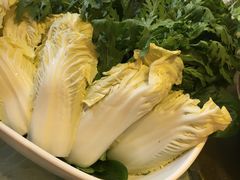 -羊家胡同·龙虾烧烤火锅(龙汇路店)