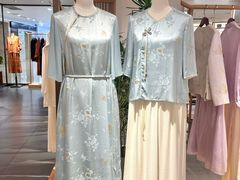 -美罗百货(观前店)