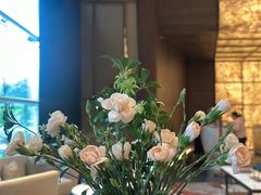-洛阳国际大酒店