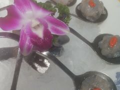 -蜀家渝重庆火锅(南屏街店)