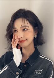 -私人定制 Hair Salon