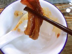 -八张桌子(老店)