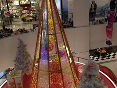 -凯德广场(武胜路店)