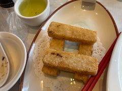 -新雅粤菜馆(南京东路店)