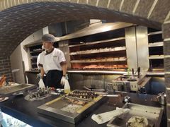 -汉巴味德巴西烤肉(顺和广场店)
