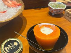 -月龍吟(朝龙汇店)