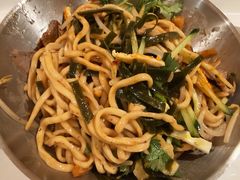 -浙江大学医学院附属第二医院(解放路院区)