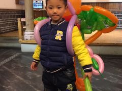 -乡坝头外婆菜(东方欧城仁寿七分店)