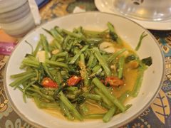 -荷花泰菜(东方新天地店)