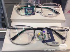 -鹏欣水游城