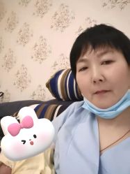 -禧悦府国际月子会所(总店)