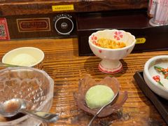 -平成屋· Late Night 食堂(四川北路店)