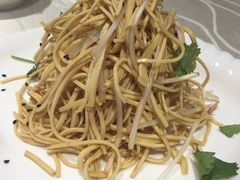 -四季小馆·地道北京小吃(广百店)