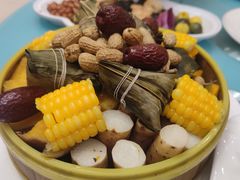 -普天和酒楼(天津之眼店)