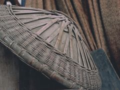 -亮佳鸿华二手市场