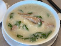 -汤臣·空中餐厅·严选粤菜(石湾世博广场店)