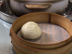 -名善山珍·野生菌汤锅(文殊院店)