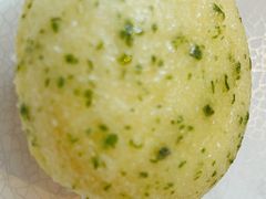 -神仙馆(衡山路店)