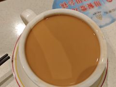 -雍哲港式餐厅(金华万达店)