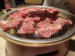 -西塔老太太泥炉烤肉(沈阳店)