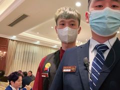 -金时代顺风大酒店(协泰店)