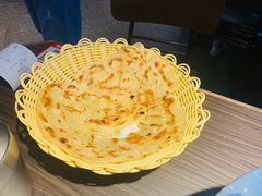 -胖哥俩肉蟹煲(济南世茂国际广场店)