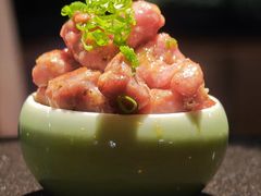 -昊·来了寿司(台湾街店)