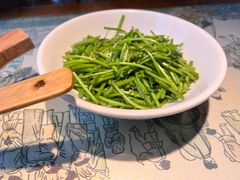 -井水小厨·湘菜(活力广场店)