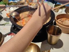 -琥珀川糟粕醋火锅(慈云寺店)