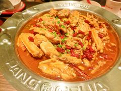 -胖哥俩肉蟹煲(湛江印象汇店)