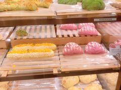 -奈雪的茶(永嘉天地东百城店)