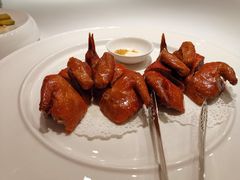 -满满海佛跳墙(千禧店)
